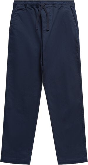 Gant Chino Drawstring Trouser