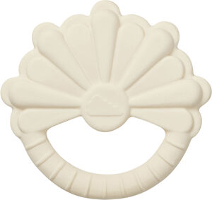 Flower Teether