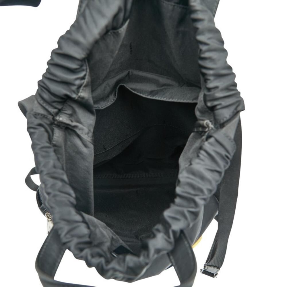 Fendi Backpack