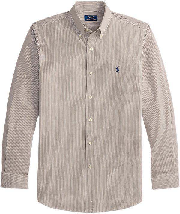 50/1 BISTRCH POPLIN-SLBDPPCS