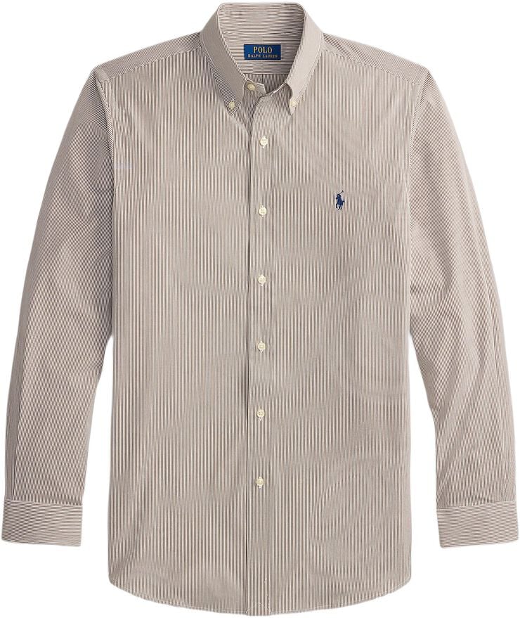 50/1 BISTRCH POPLIN-SLBDPPCS