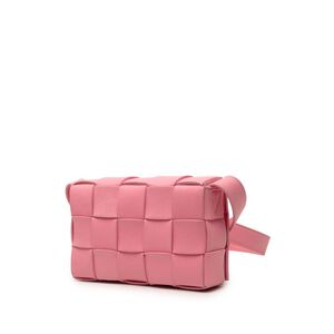 Bottega Veneta Crossbody Bag