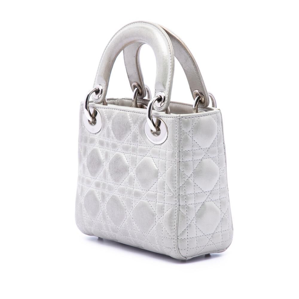Dior Lady Dior