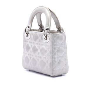 Dior Lady Dior