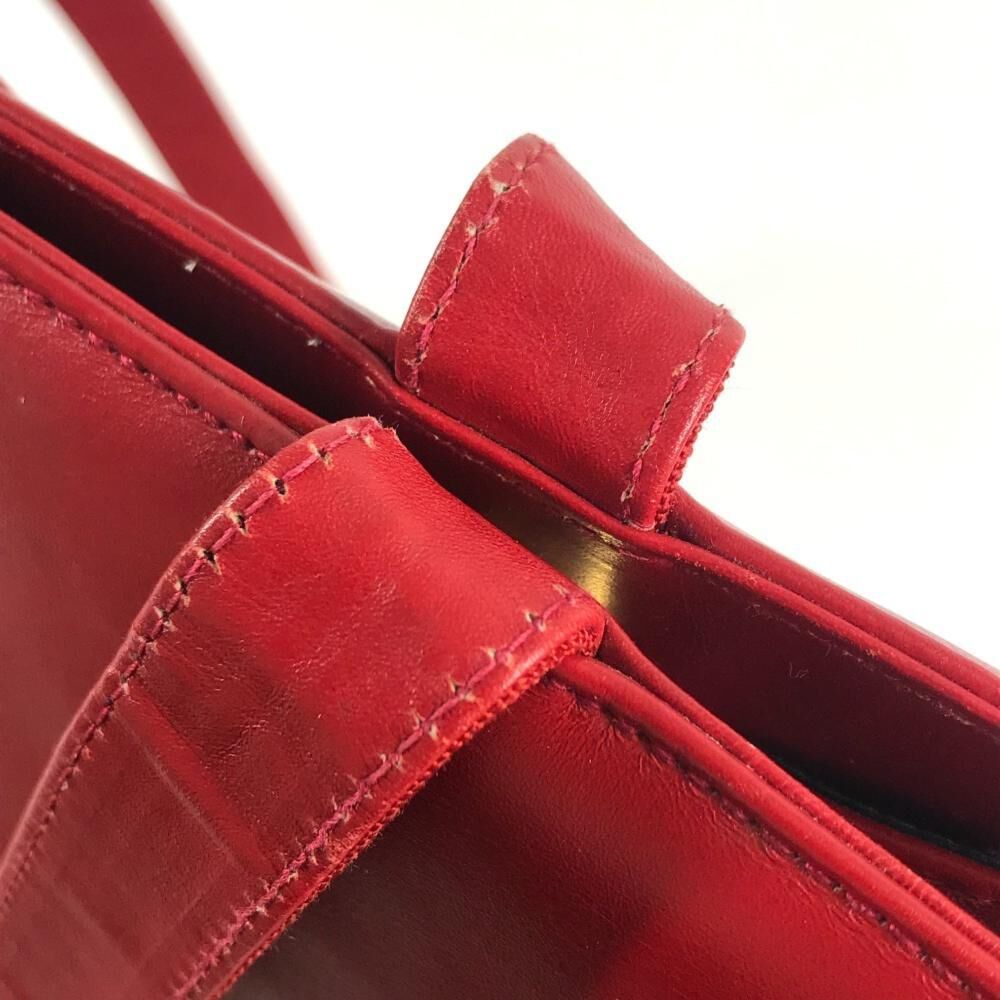 Salvatore Ferragamo Tote