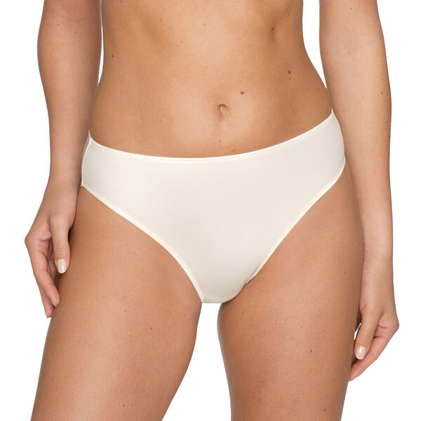 Satin Rio trusse