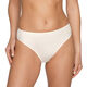 Satin Rio trusse