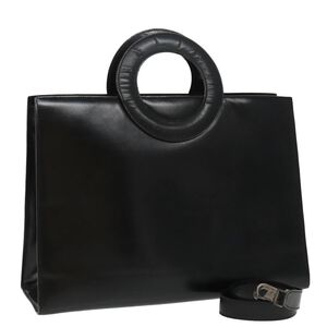 Celine Handbag