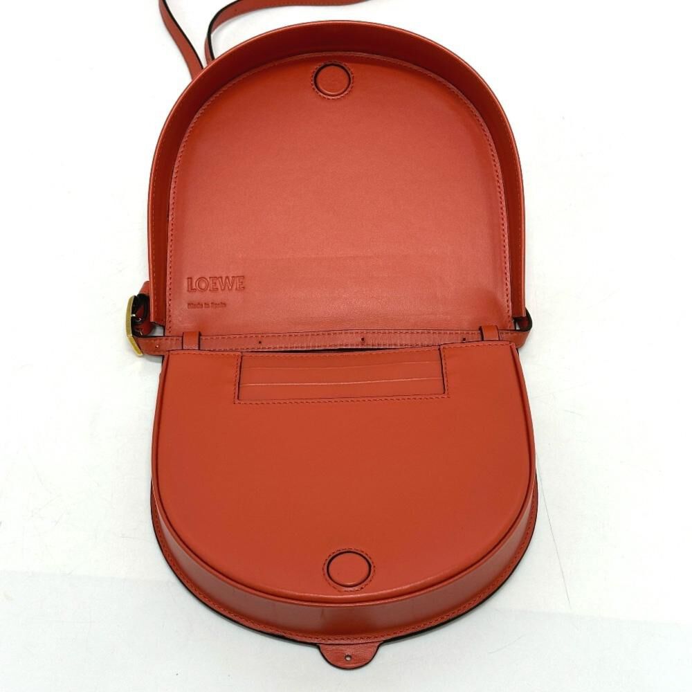 Loewe Shoulder Bag