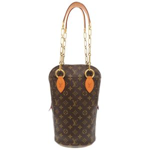 Louis Vuitton Shoulder Bags