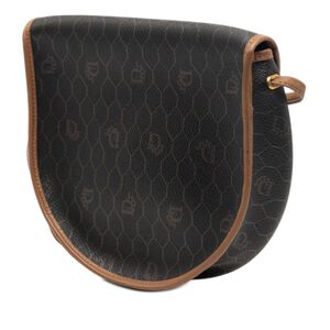 Dior Crossbody Bag