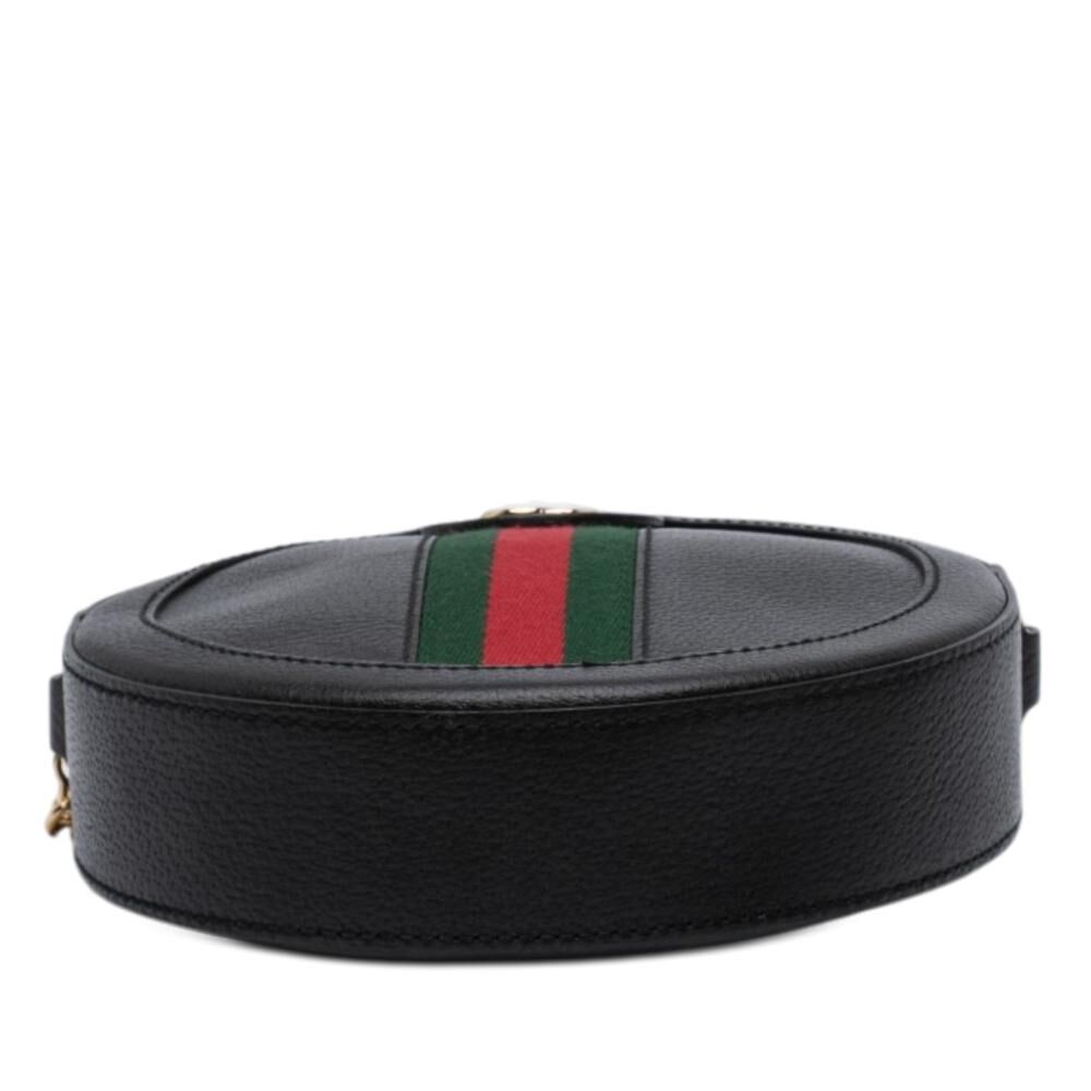 Gucci Ophidia