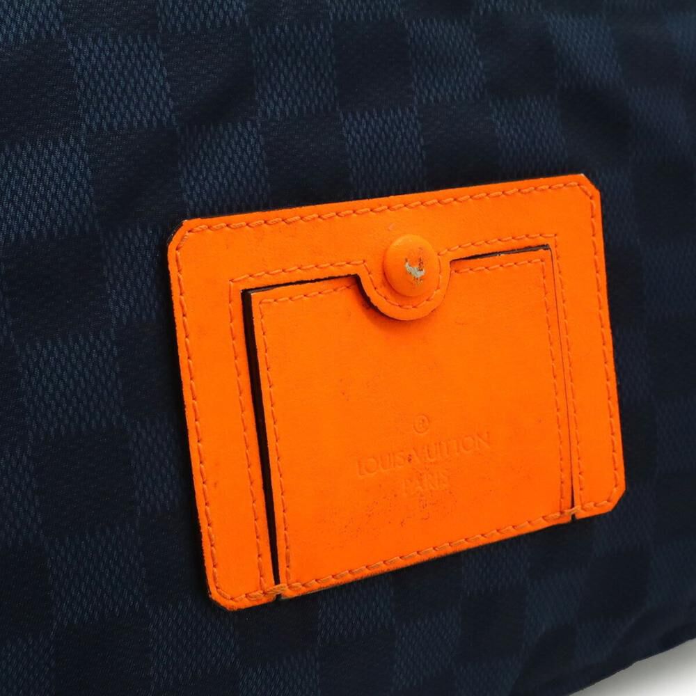 Louis Vuitton Bumbag