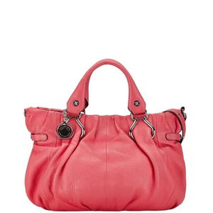 Celine Shoulder Bag