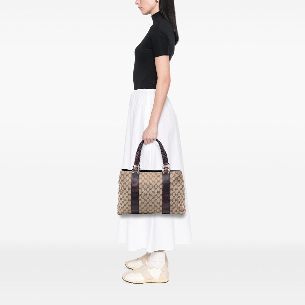 Gucci Tote