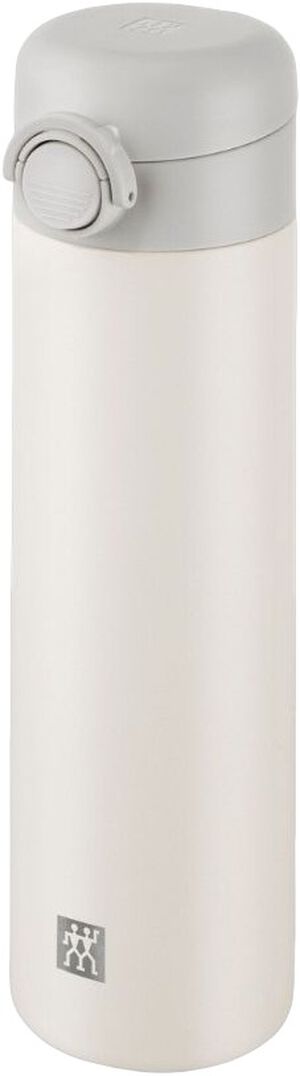 Thermoflaske 500 ml
