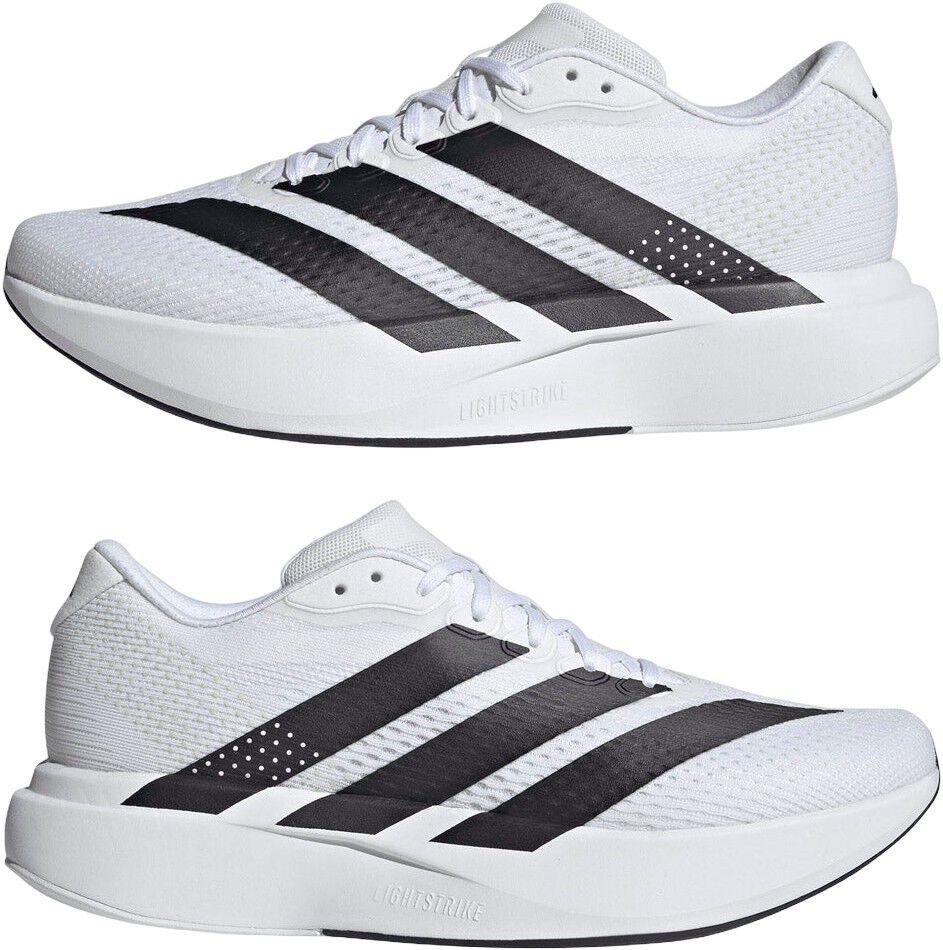 Adizero Pacer Sneakers