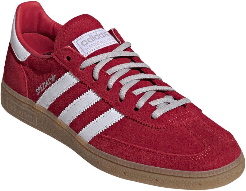 Hanball Spezial Sneakers