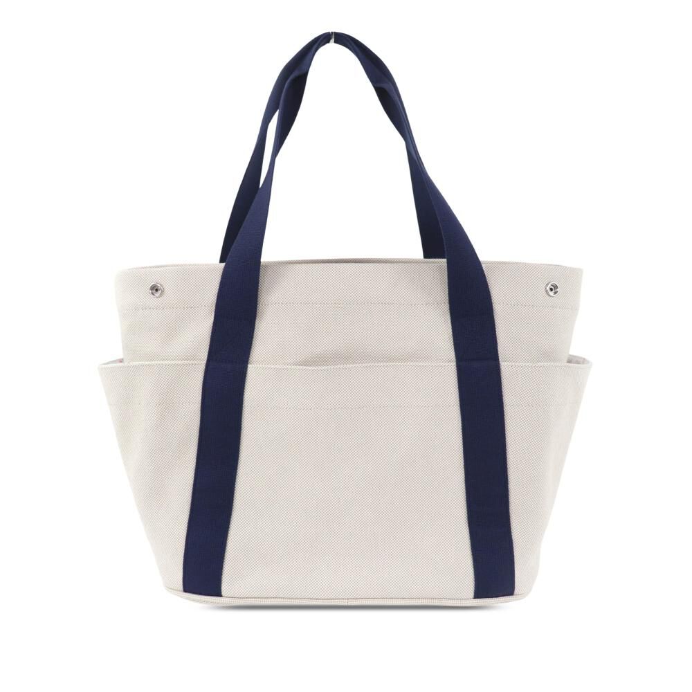 Herm&egrave;s Tote
