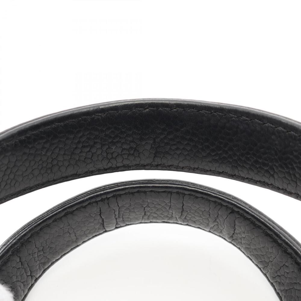 Chanel Chocolate Bar