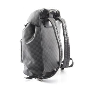 Louis Vuitton Backpack