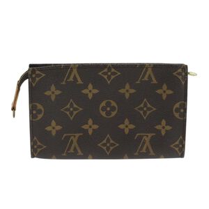 Louis Vuitton Pouch
