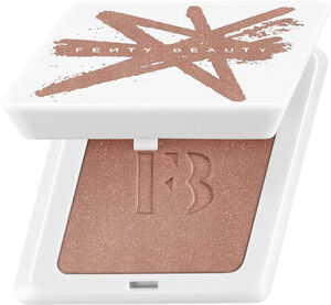 Fenty Cheeks - Pudderblush