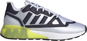 ZX 2K Boost Futureshell sneakers