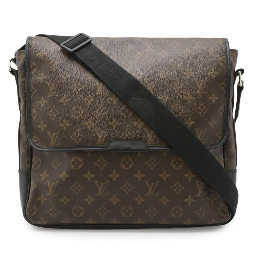 Louis Vuitton Shoulder Bags
