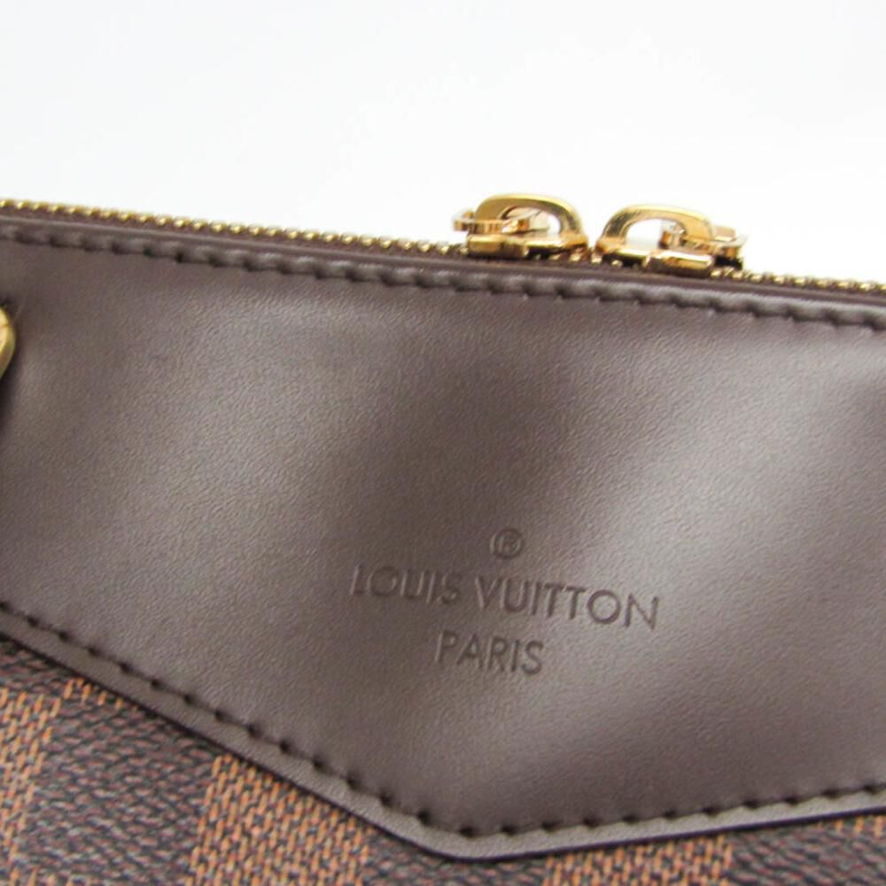 Louis Vuitton Westminster