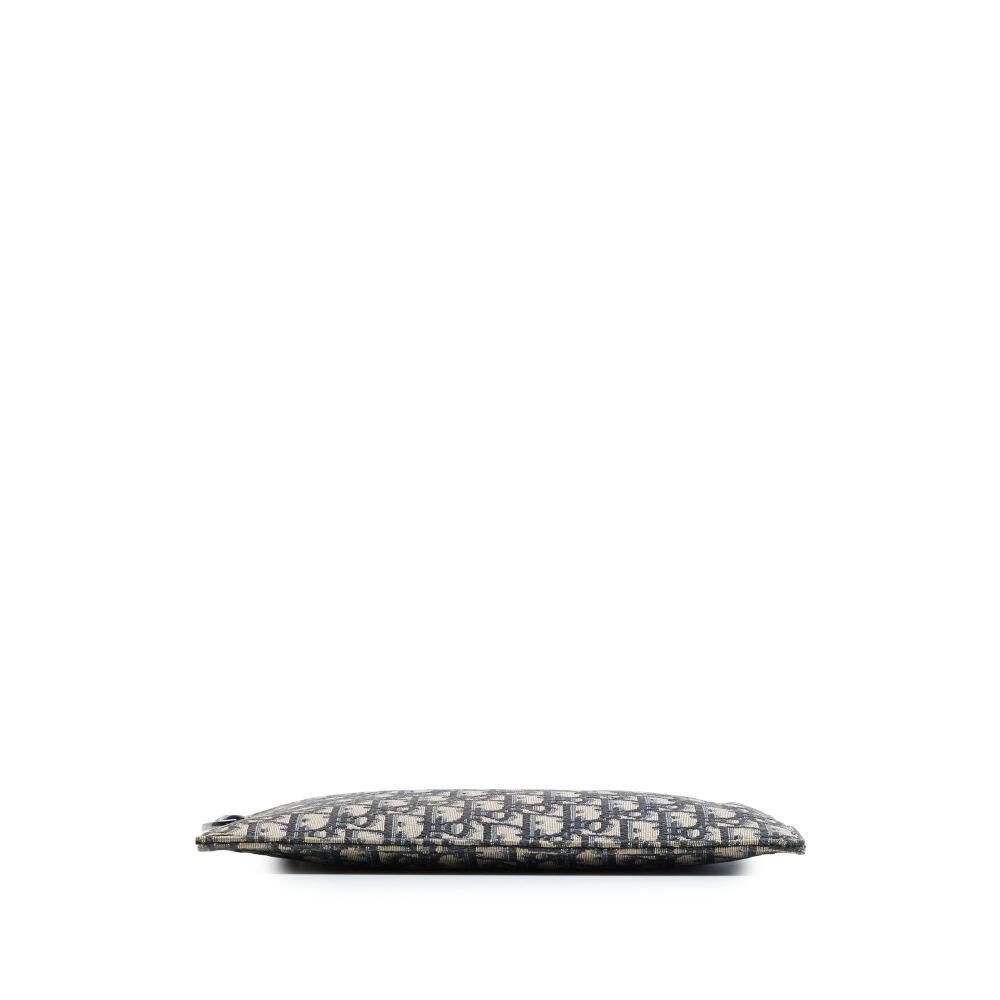 Dior Clutch
