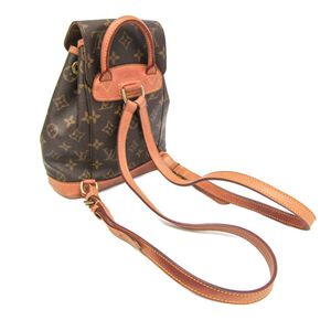 Louis Vuitton Backpack