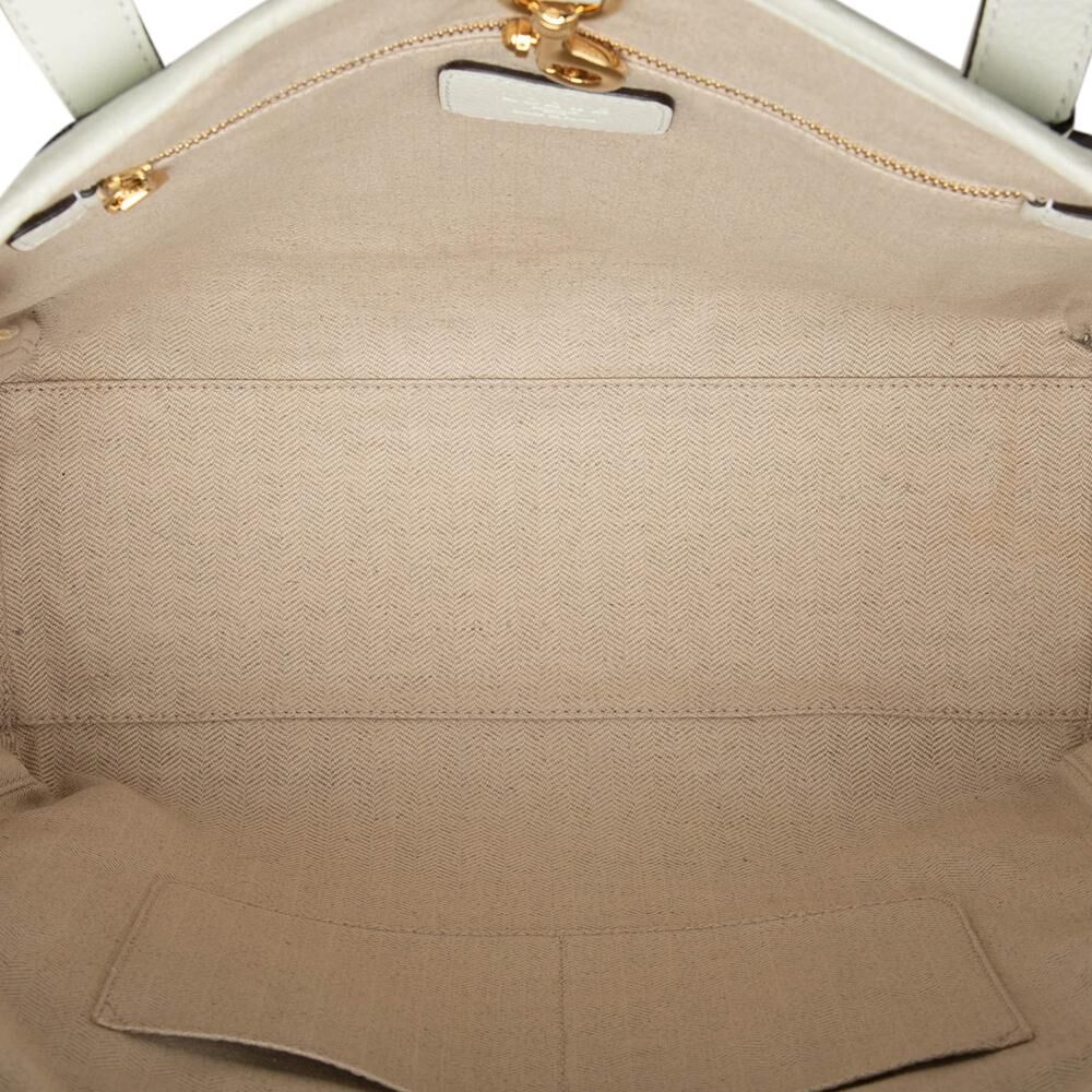 Loewe Tote