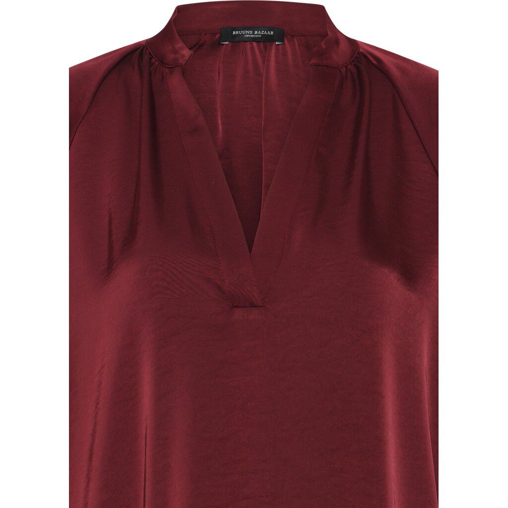 BeckiaBBWendisa dress