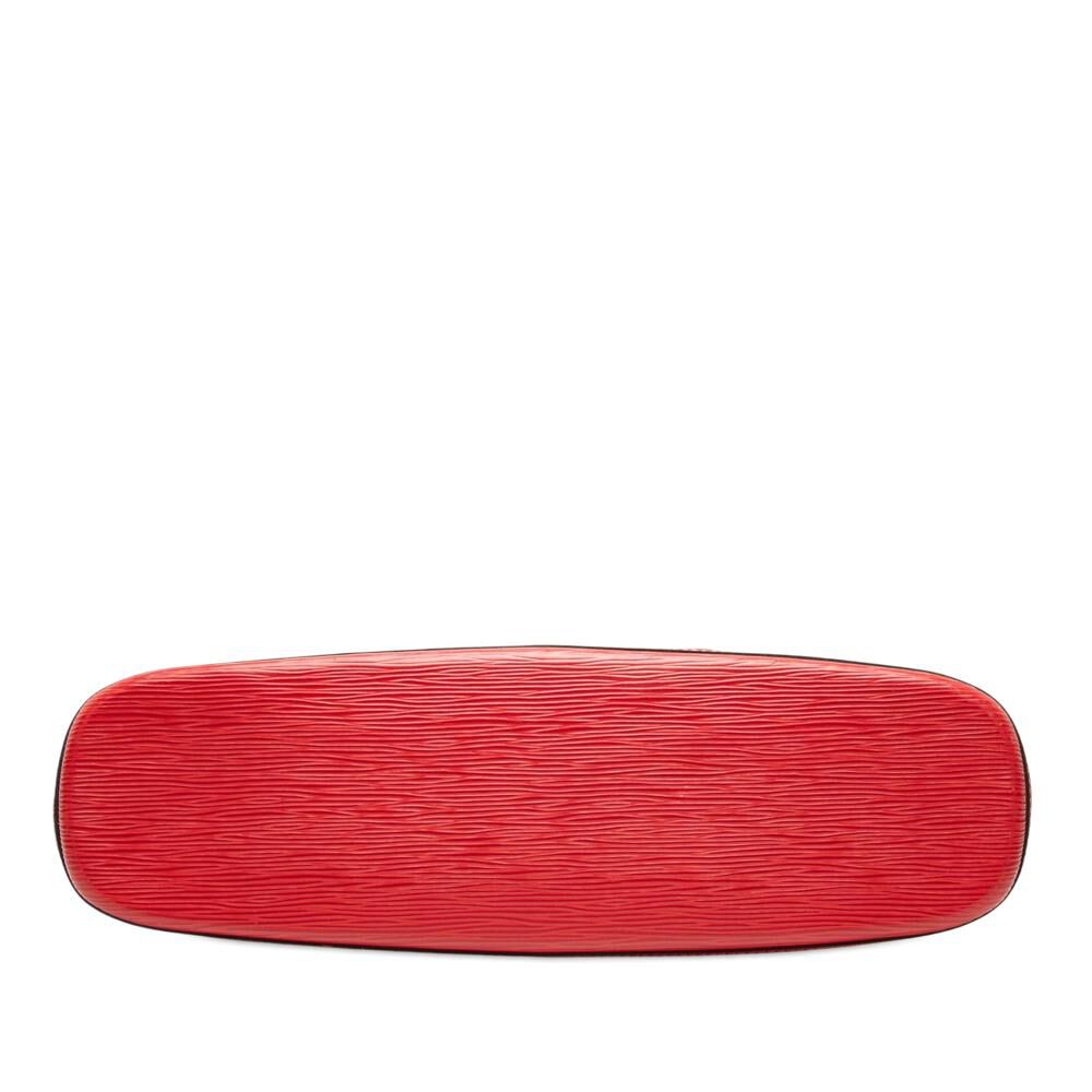 Louis Vuitton Lussac