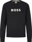 Sweatshirts & sweatpants