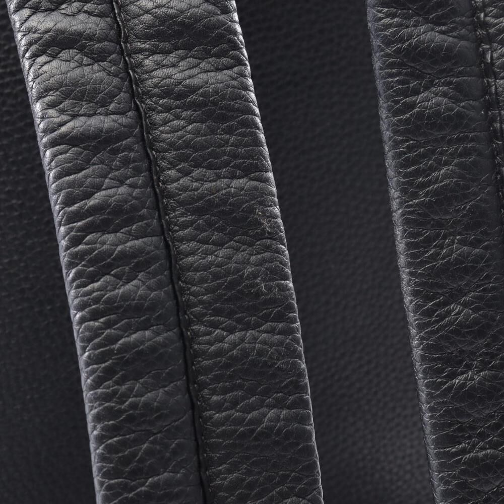 Louis Vuitton Backpack