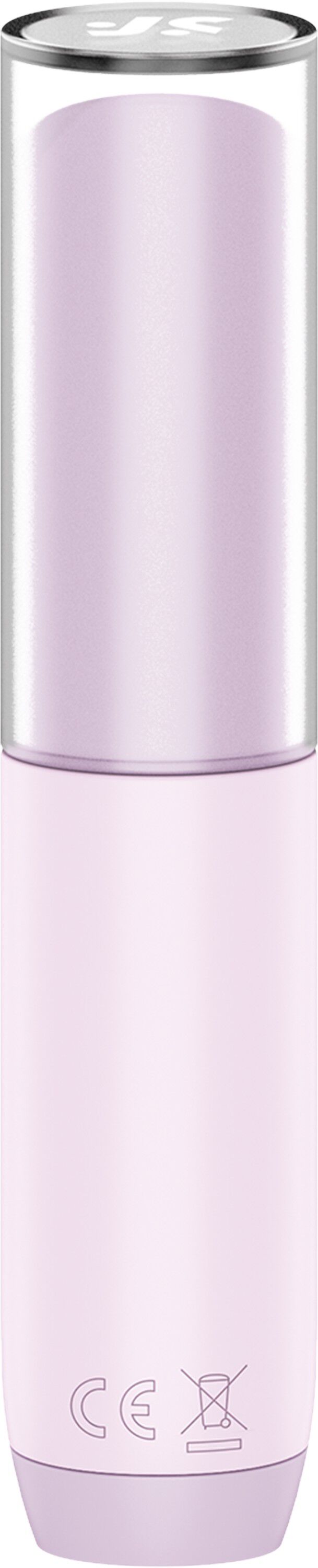 Satisfyer Secret Kiss