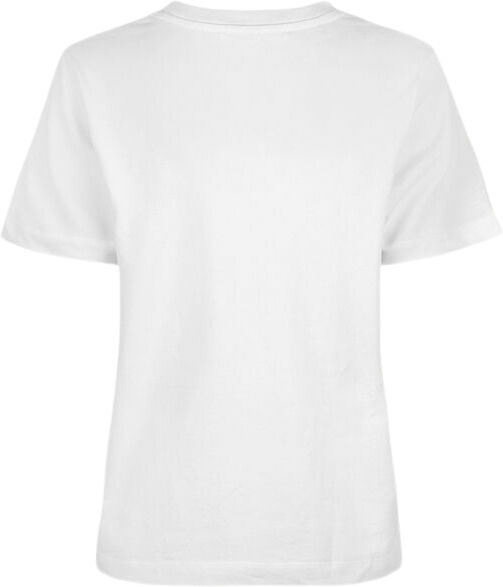 Camino t-shirt ss 6024