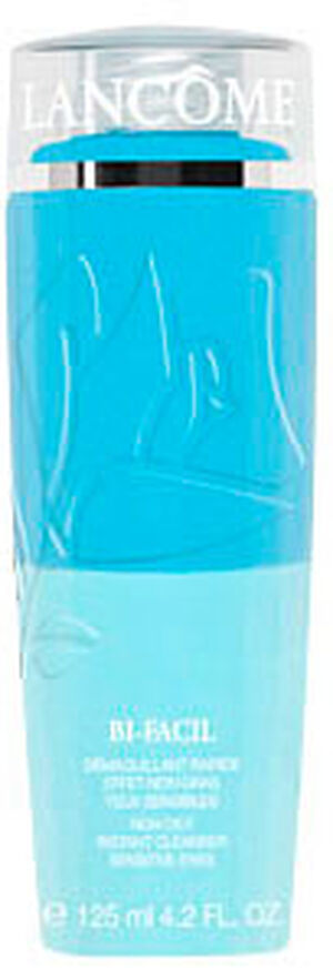 Lancome BI-Facil Eye Make-up Remover