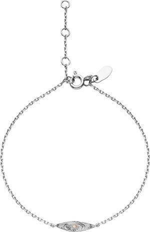 SOMA Bracelet