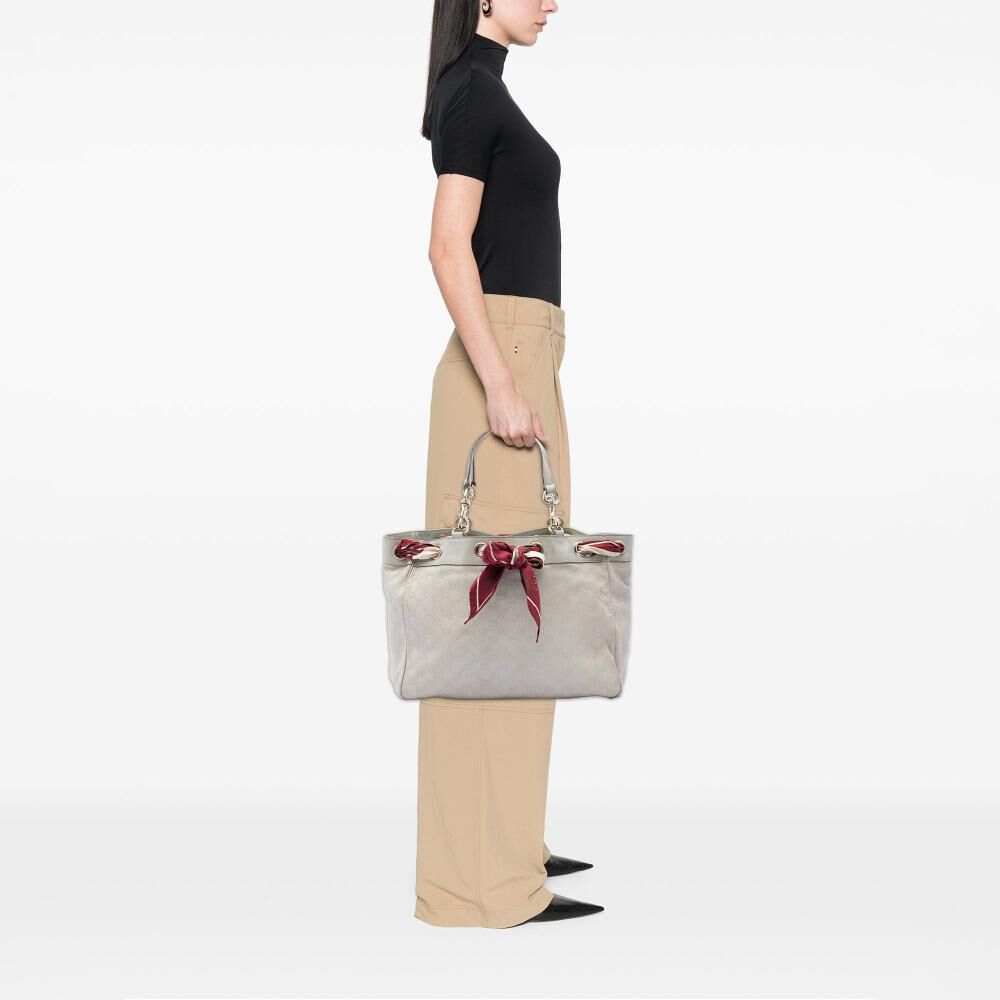 Gucci Tote