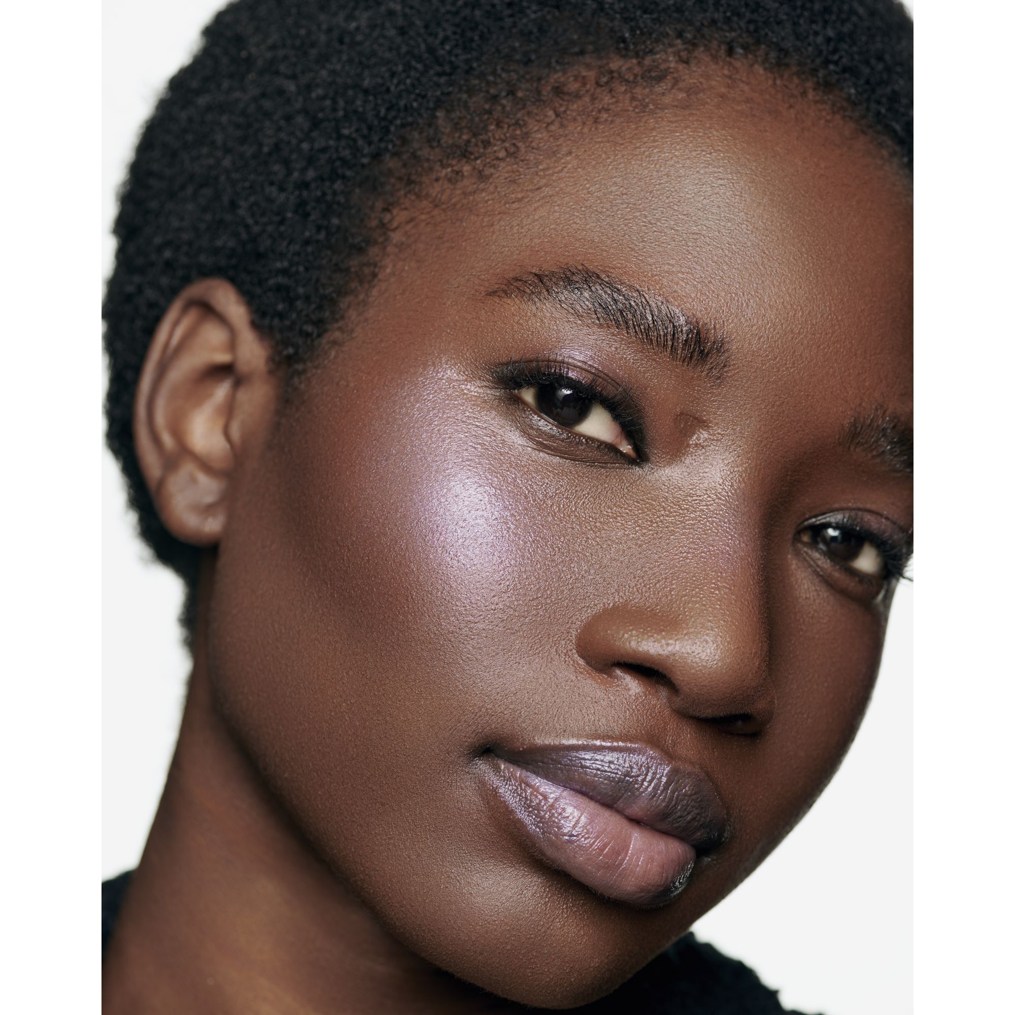 ALSIDIG STICK FOR MERE UDSTR&Aring;LING