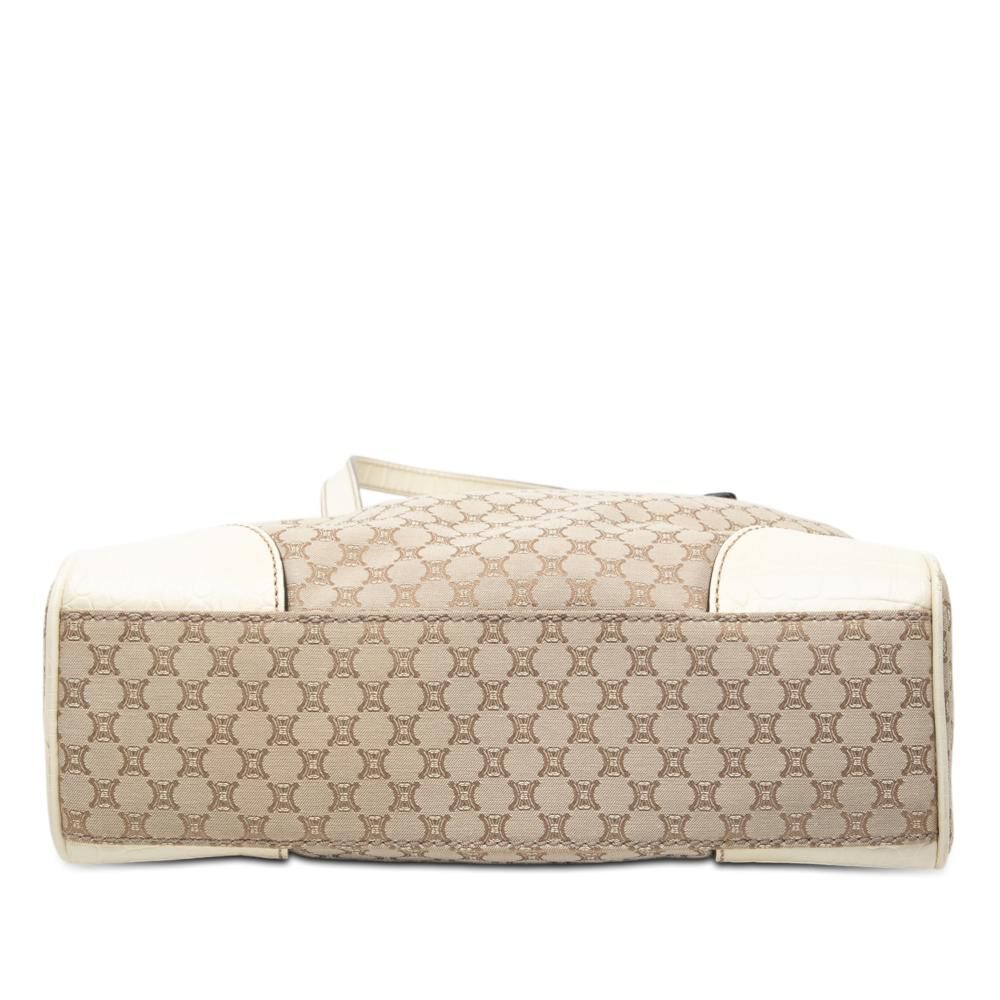 Celine Tote