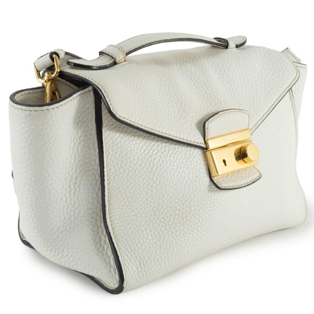 Prada Handbag