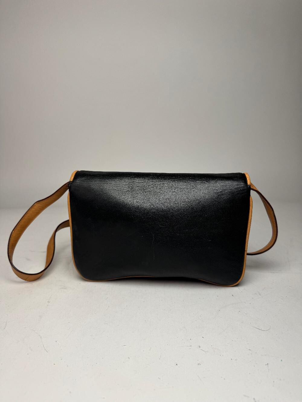 Celine Shopper