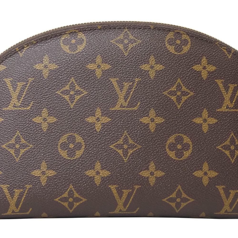 Louis Vuitton Pochette Homme