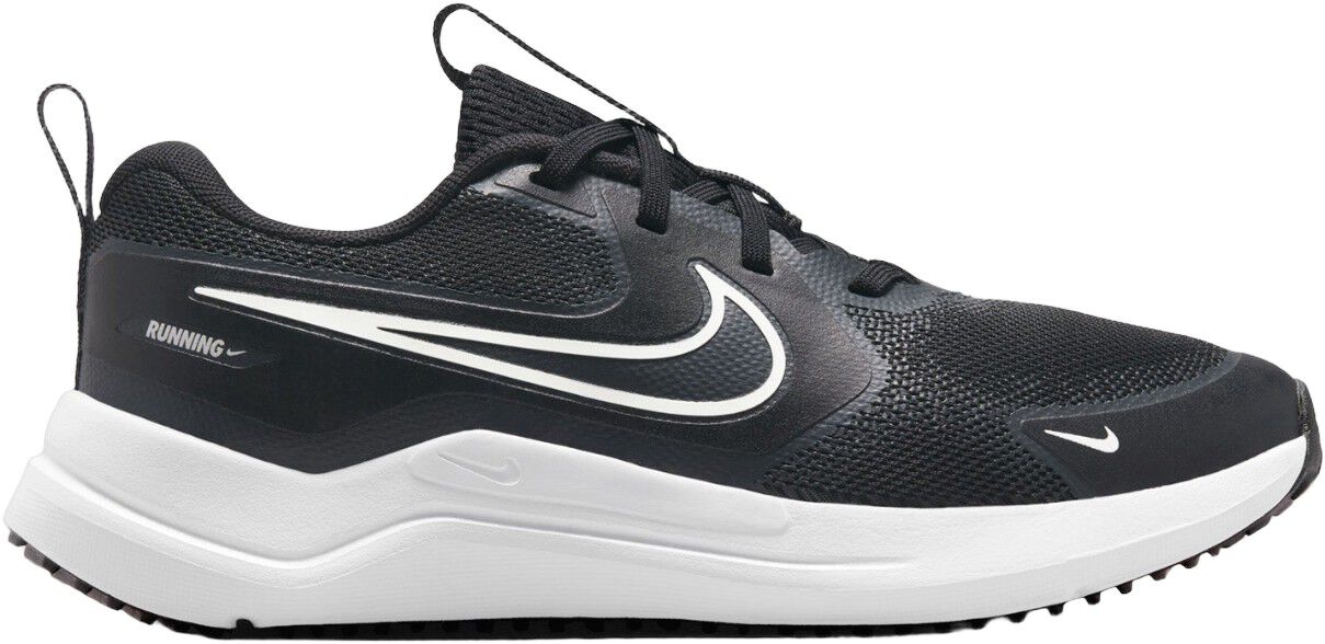 Cosmic Runner Sneakers