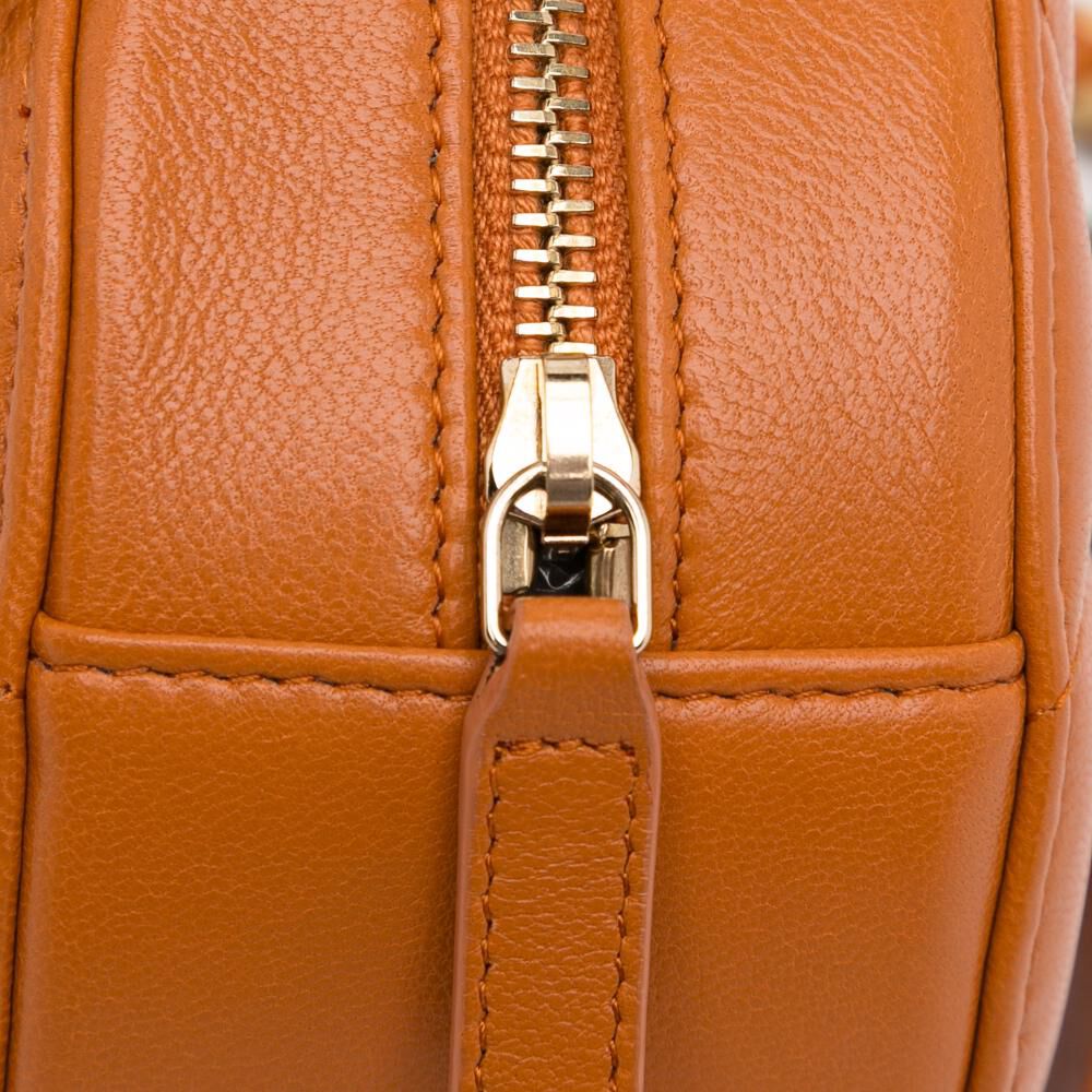 Chanel Crossbody Bag