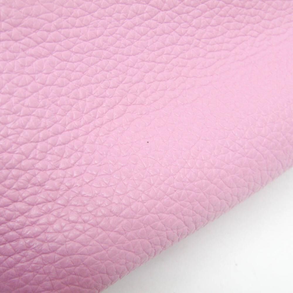 Salvatore Ferragamo Tote